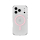 Etui / obudowa na smartfona Holdit MagSafe Case iPhone 18 Pro Max / 17 Pro Max Pink